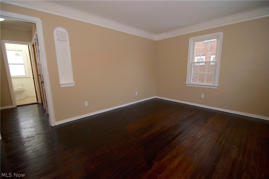 Berwick - Residential