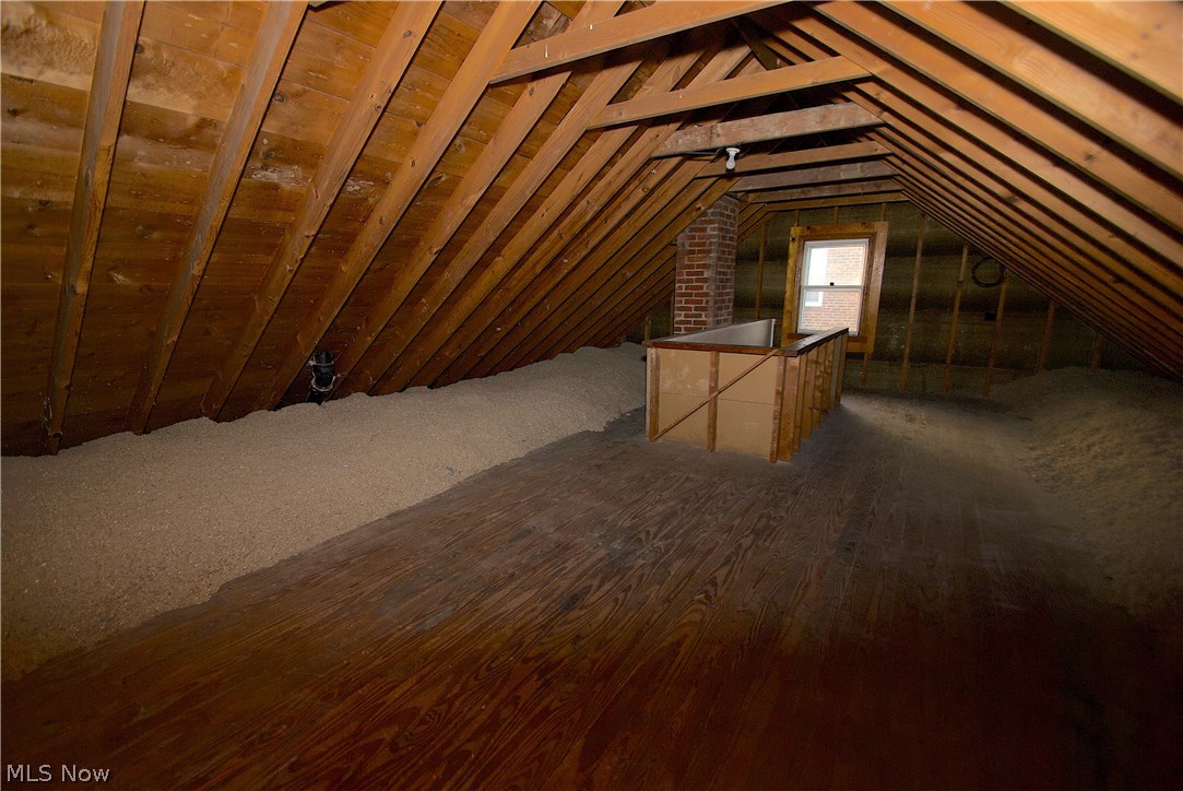 Berwick - Residential