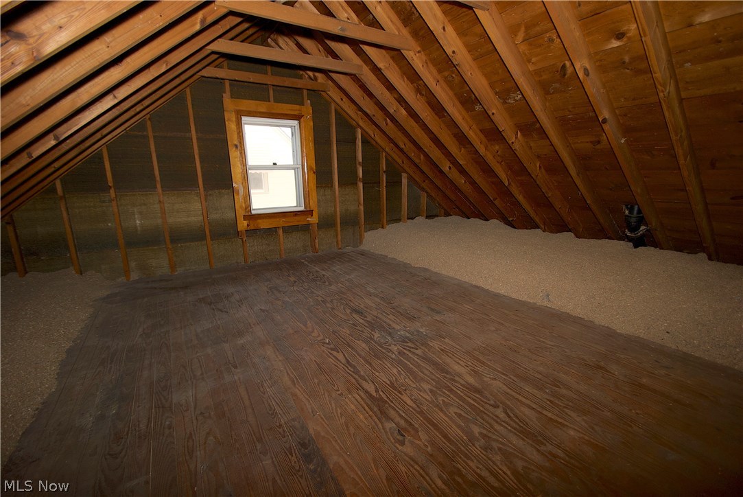 Berwick - Residential