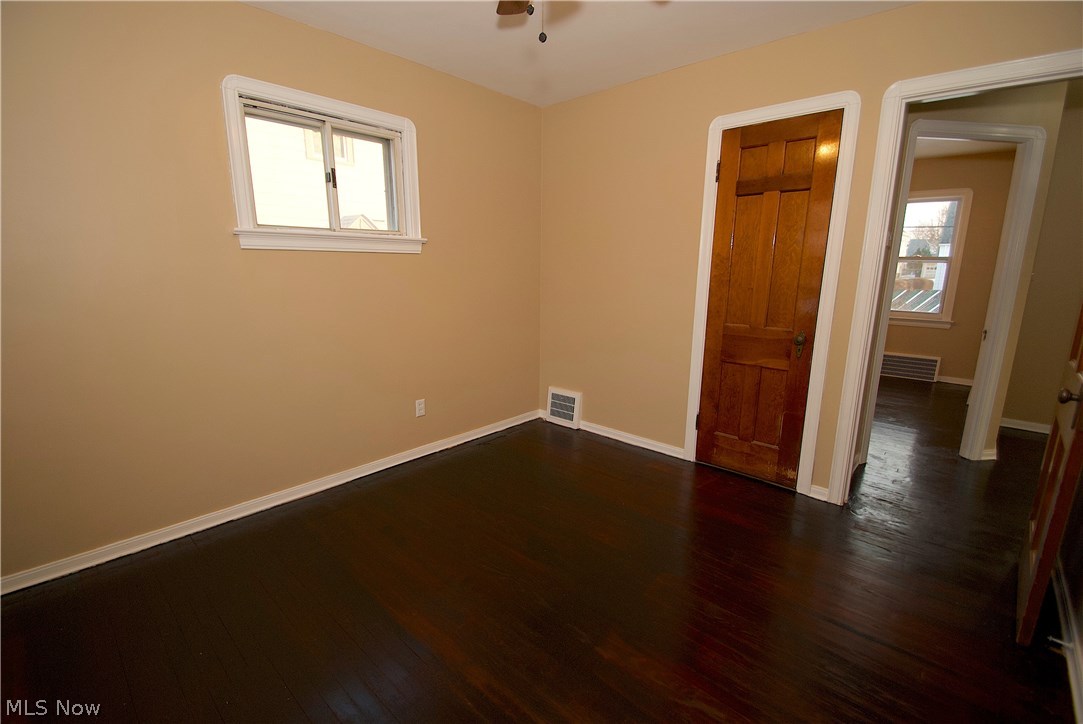 Berwick - Residential