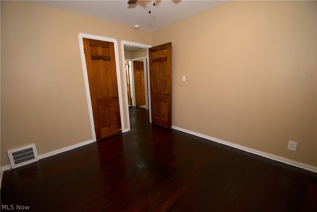 Berwick - Residential