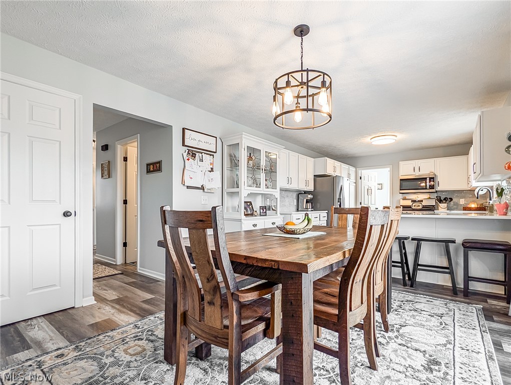 City/Louisville - Residential