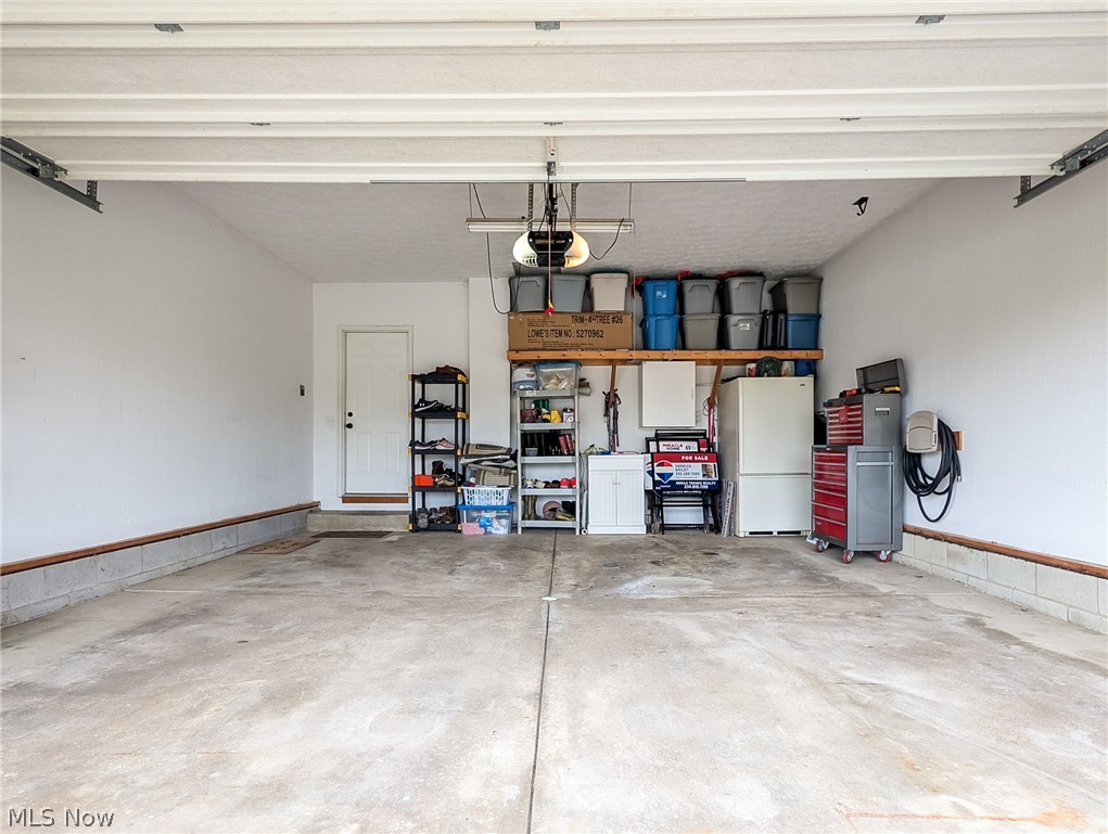 City/Louisville - Residential