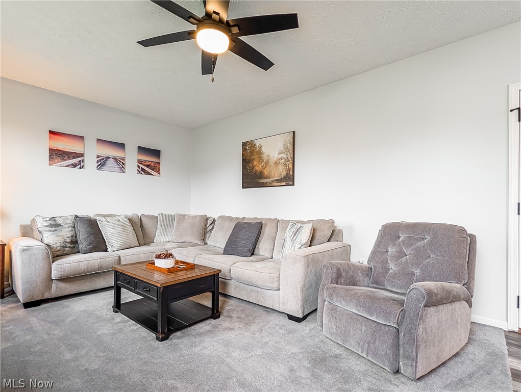 City/Louisville - Residential