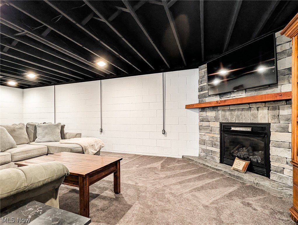 City/Louisville - Residential