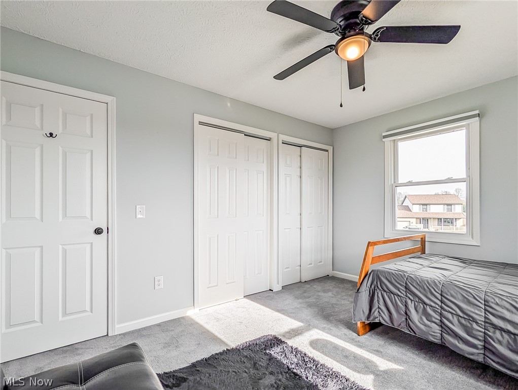 City/Louisville - Residential