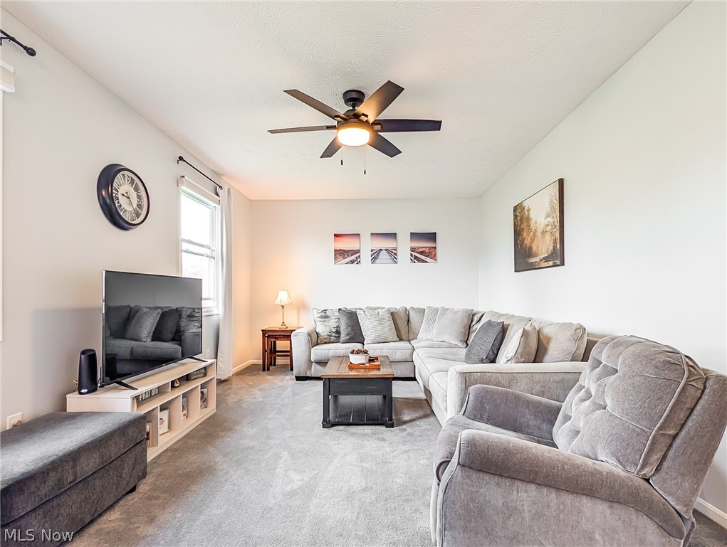 City/Louisville - Residential