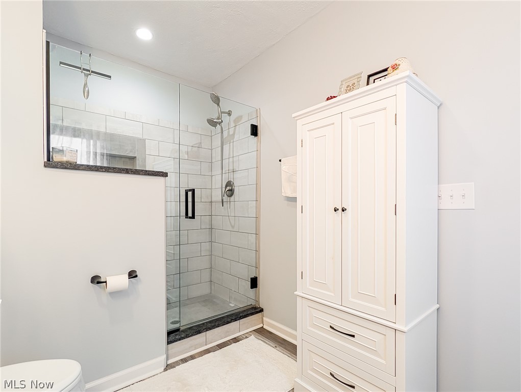 City/Louisville - Residential