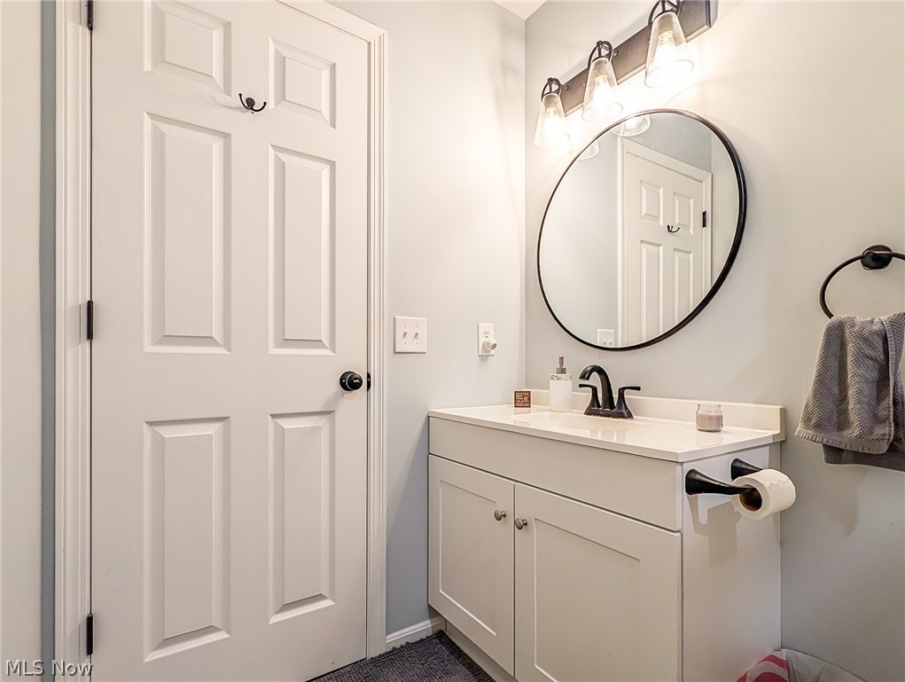 City/Louisville - Residential