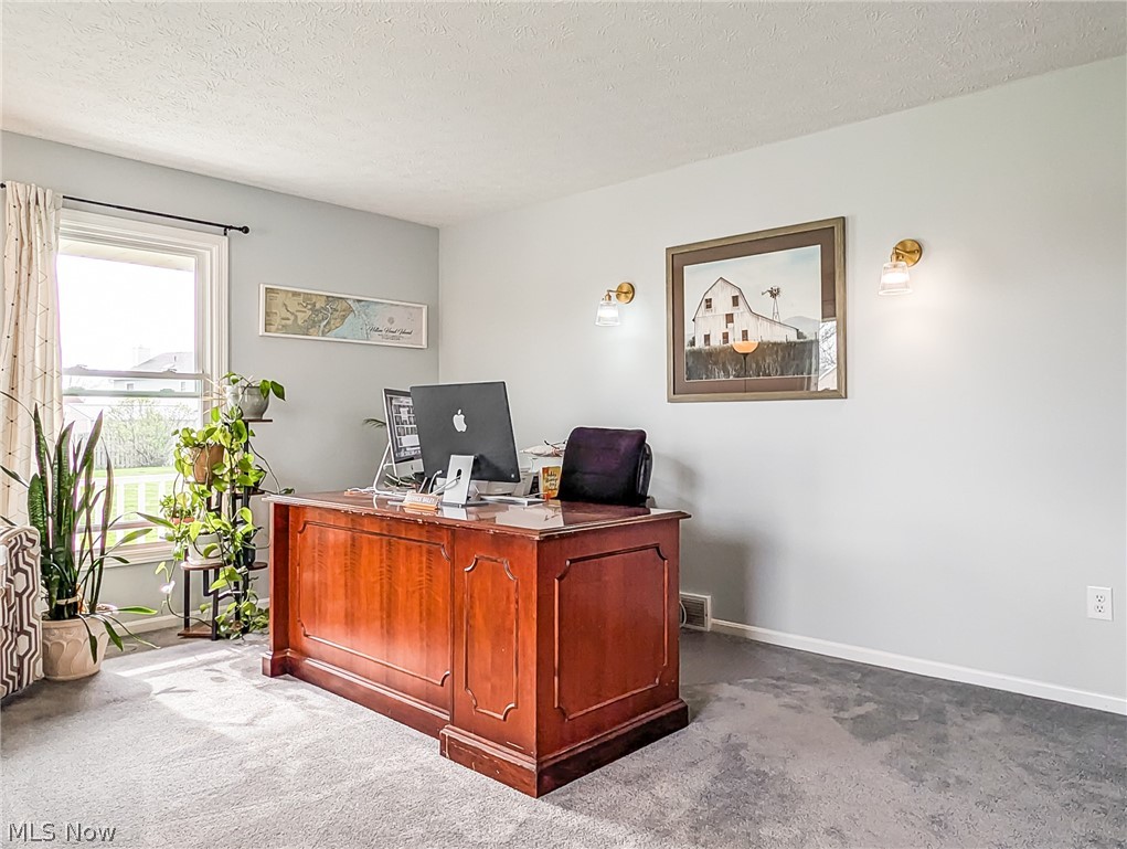 City/Louisville - Residential