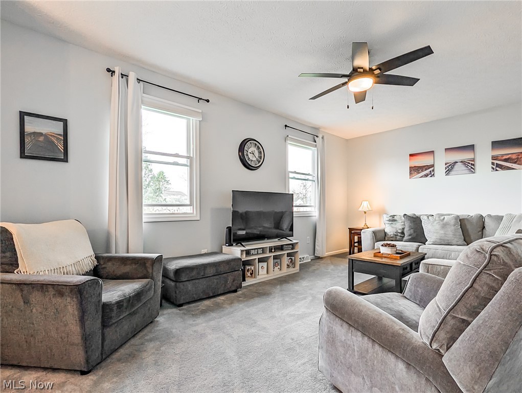 City/Louisville - Residential