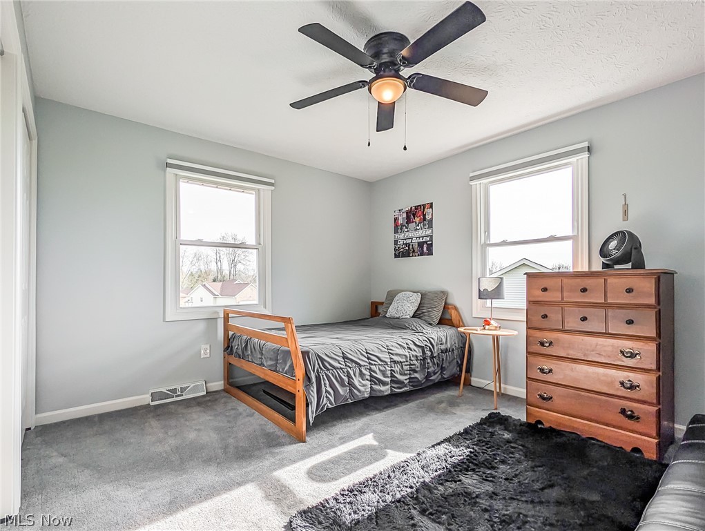 City/Louisville - Residential