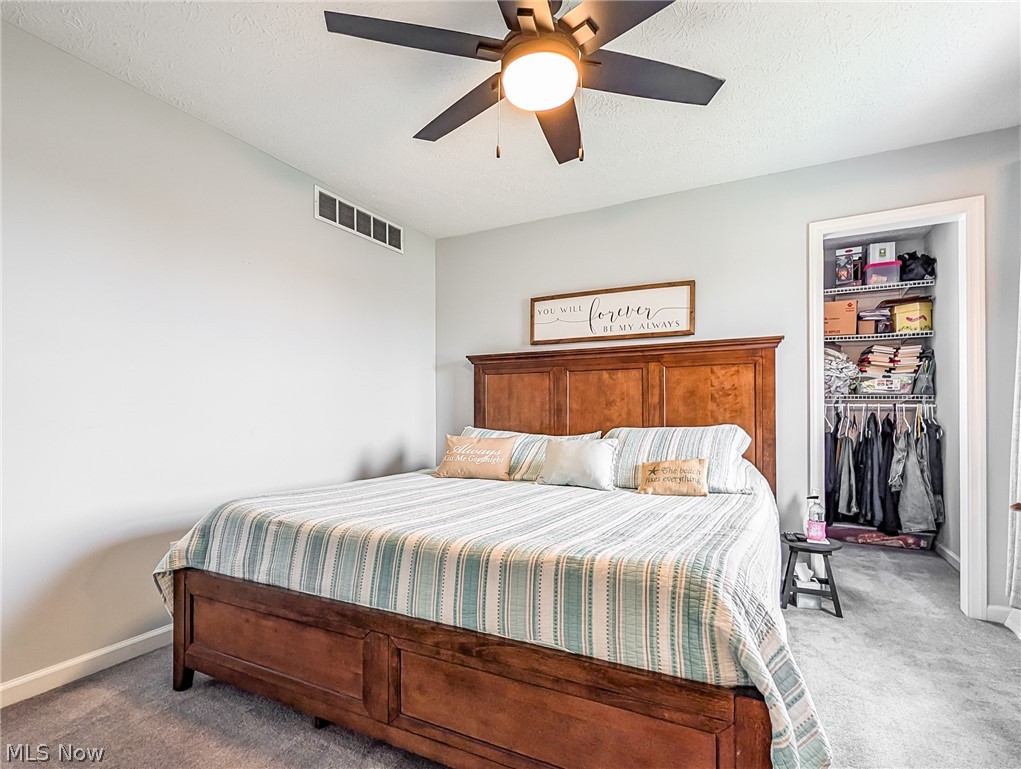 City/Louisville - Residential