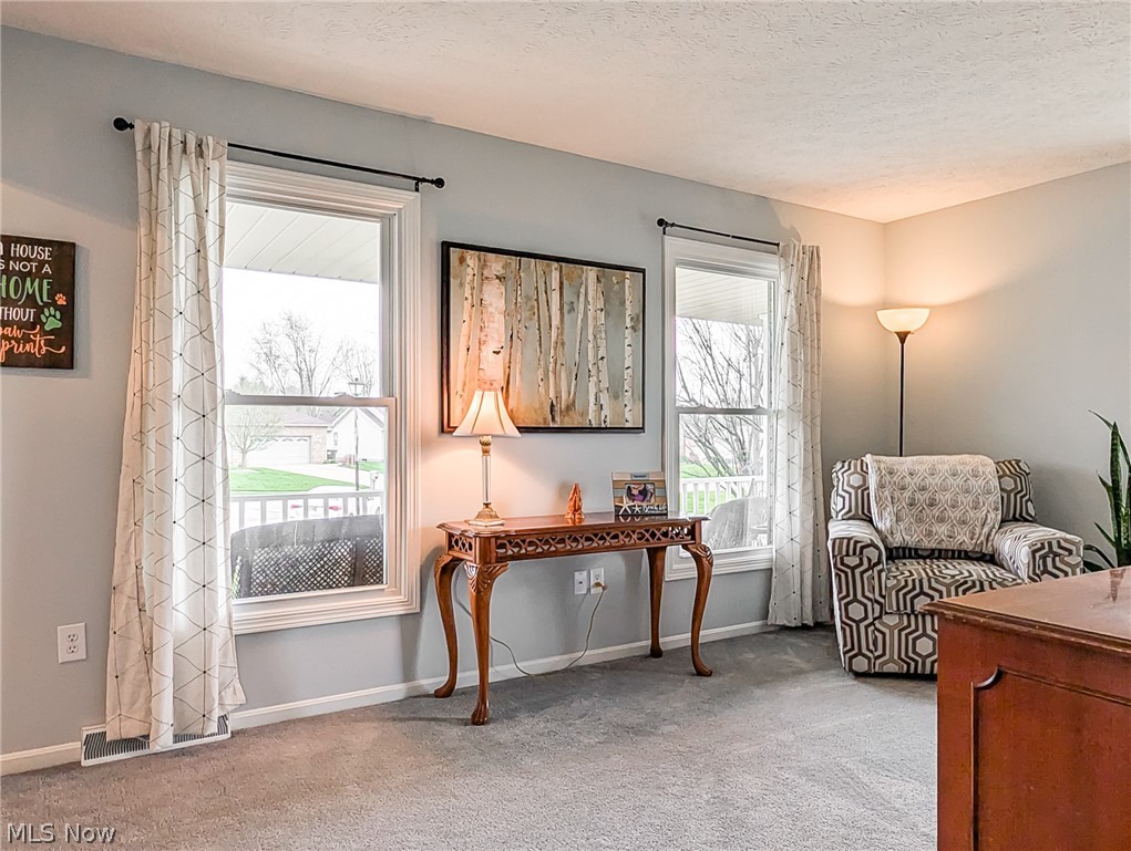 City/Louisville - Residential