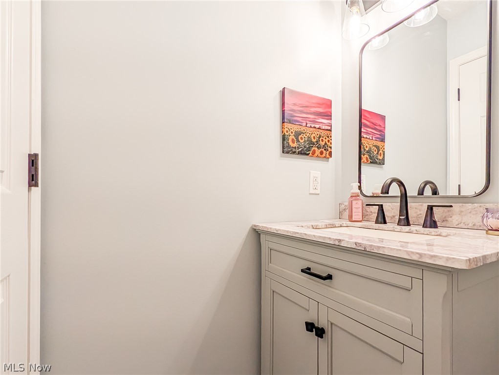 City/Louisville - Residential