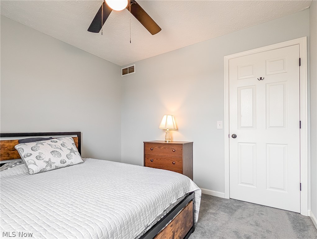 City/Louisville - Residential