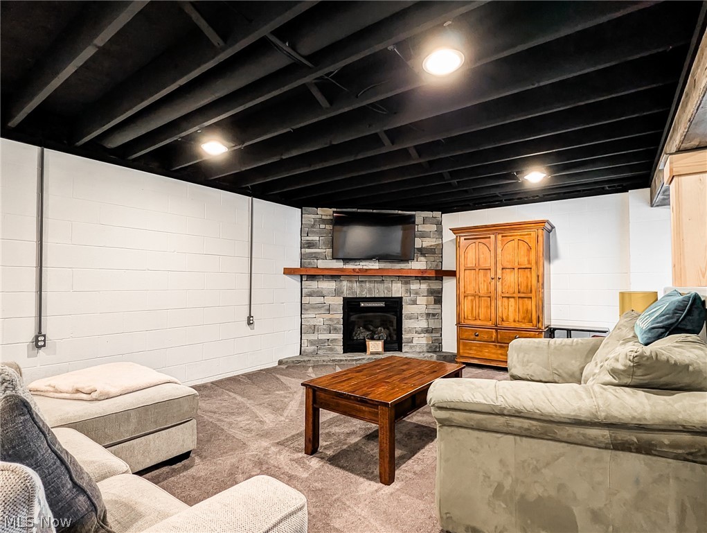 City/Louisville - Residential