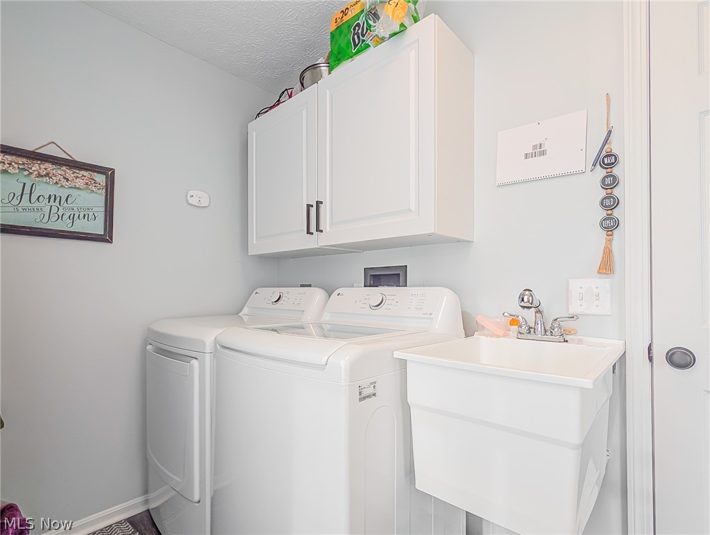 City/Louisville - Residential