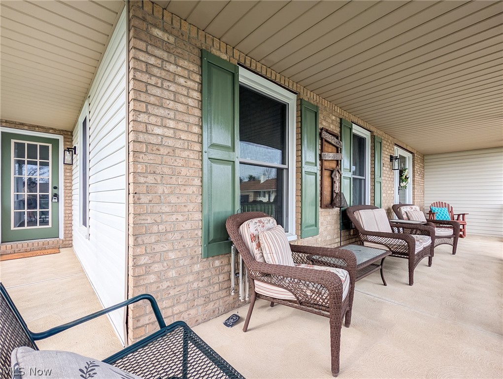 City/Louisville - Residential