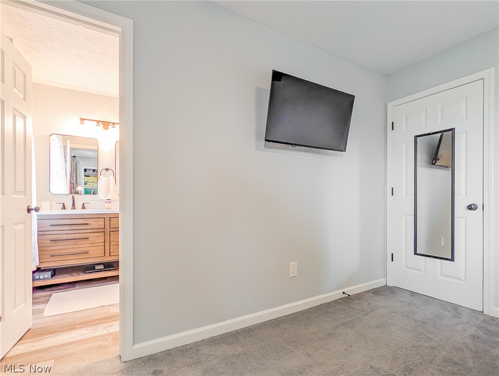 City/Louisville - Residential