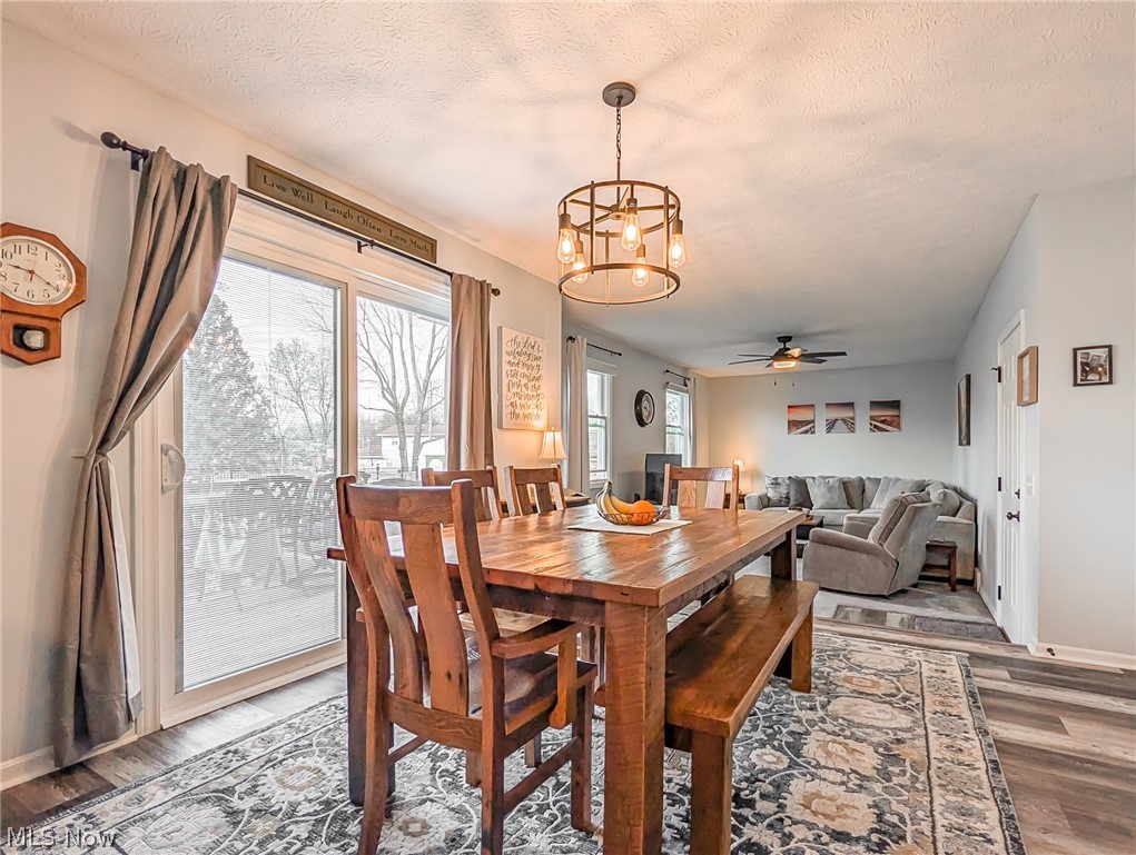 City/Louisville - Residential