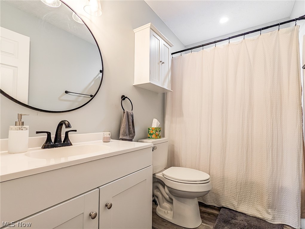 City/Louisville - Residential