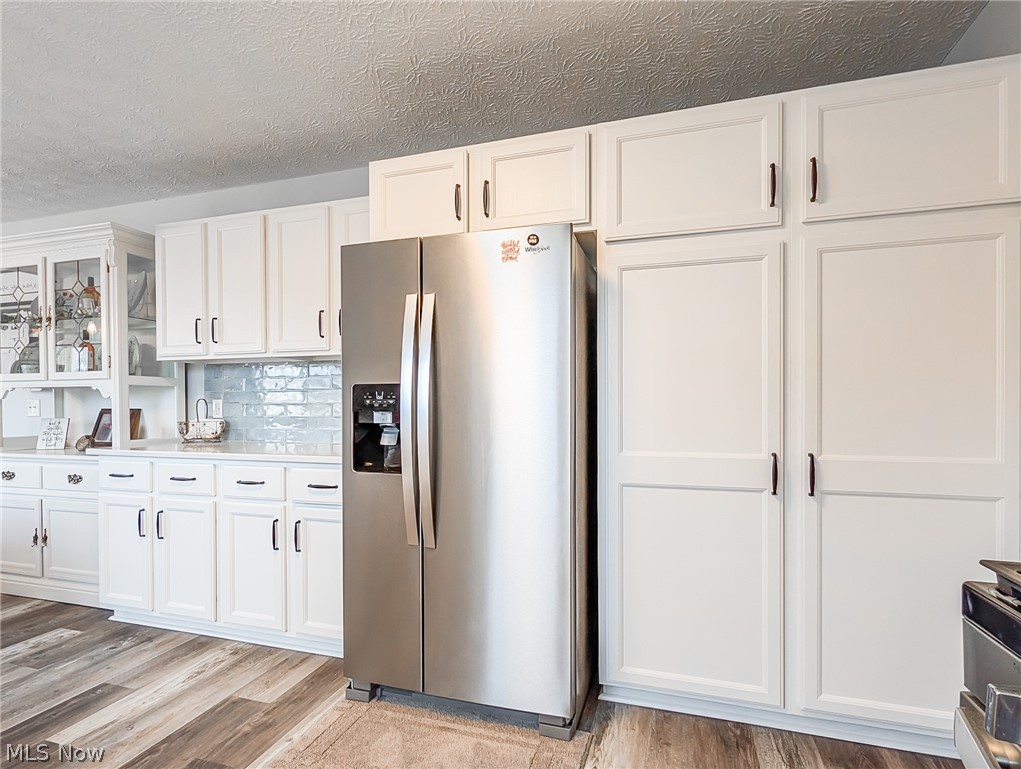 City/Louisville - Residential