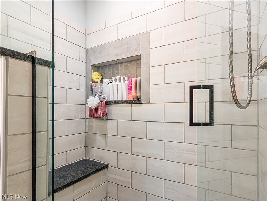 City/Louisville - Residential