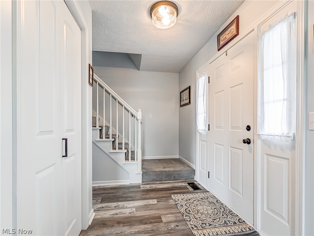 City/Louisville - Residential