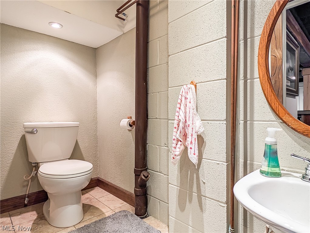 City/Louisville - Residential