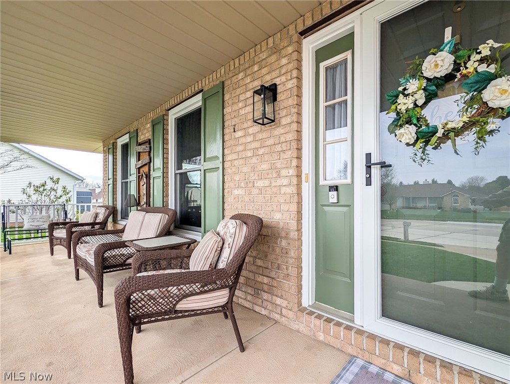 City/Louisville - Residential