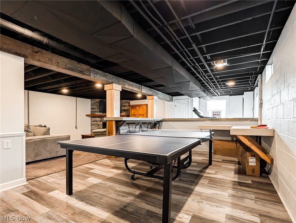 City/Louisville - Residential