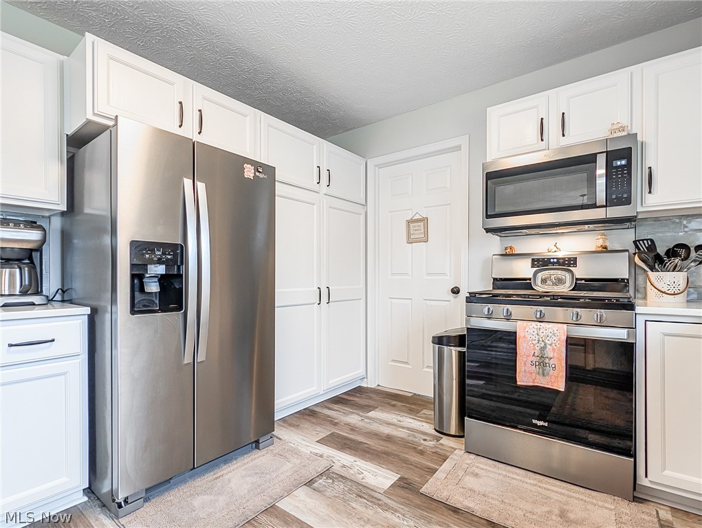 City/Louisville - Residential