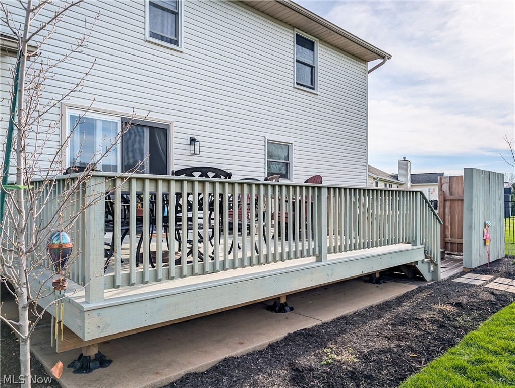 City/Louisville - Residential