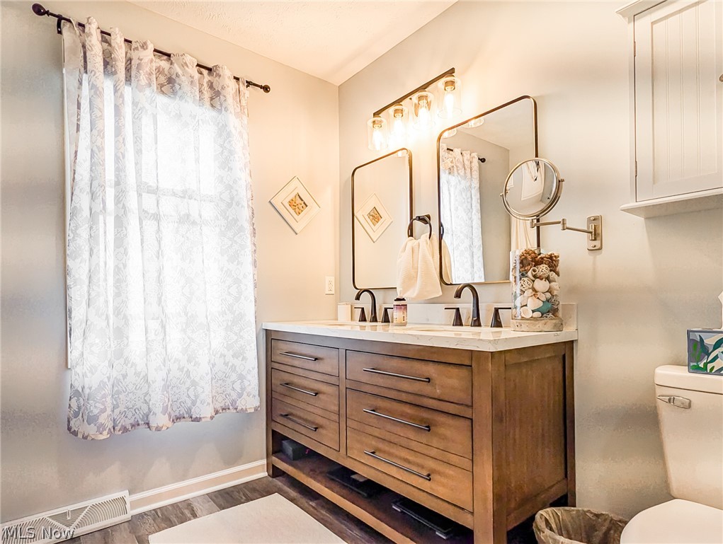 City/Louisville - Residential