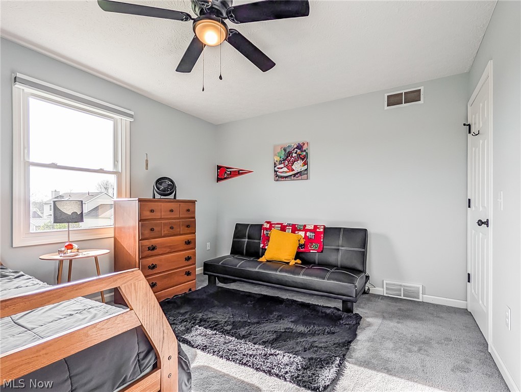 City/Louisville - Residential