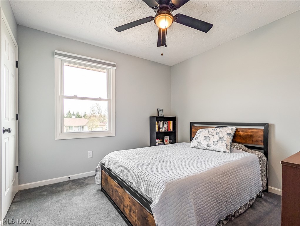 City/Louisville - Residential