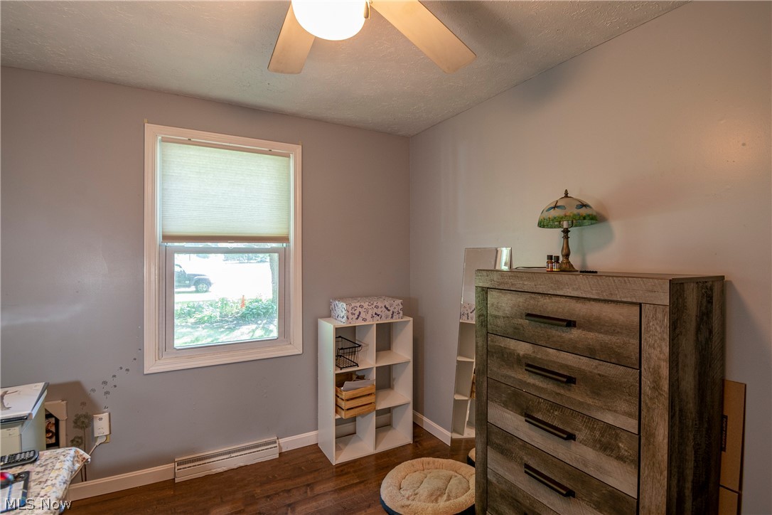 Arlington Meadows - Residential