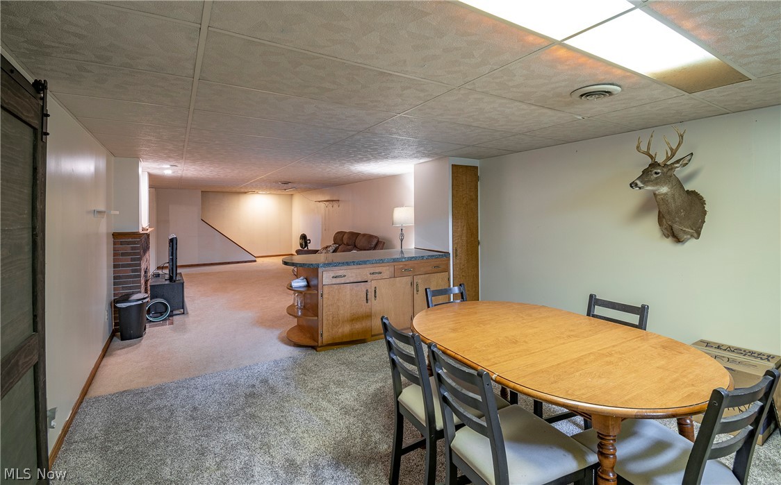 Arlington Meadows - Residential