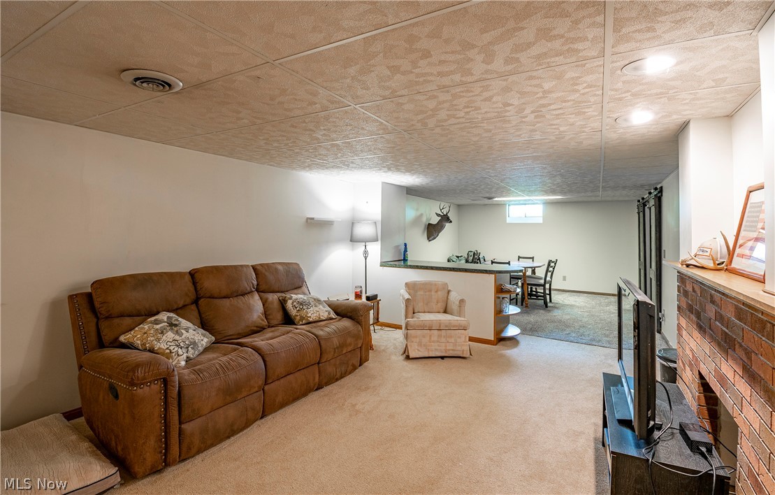 Arlington Meadows - Residential