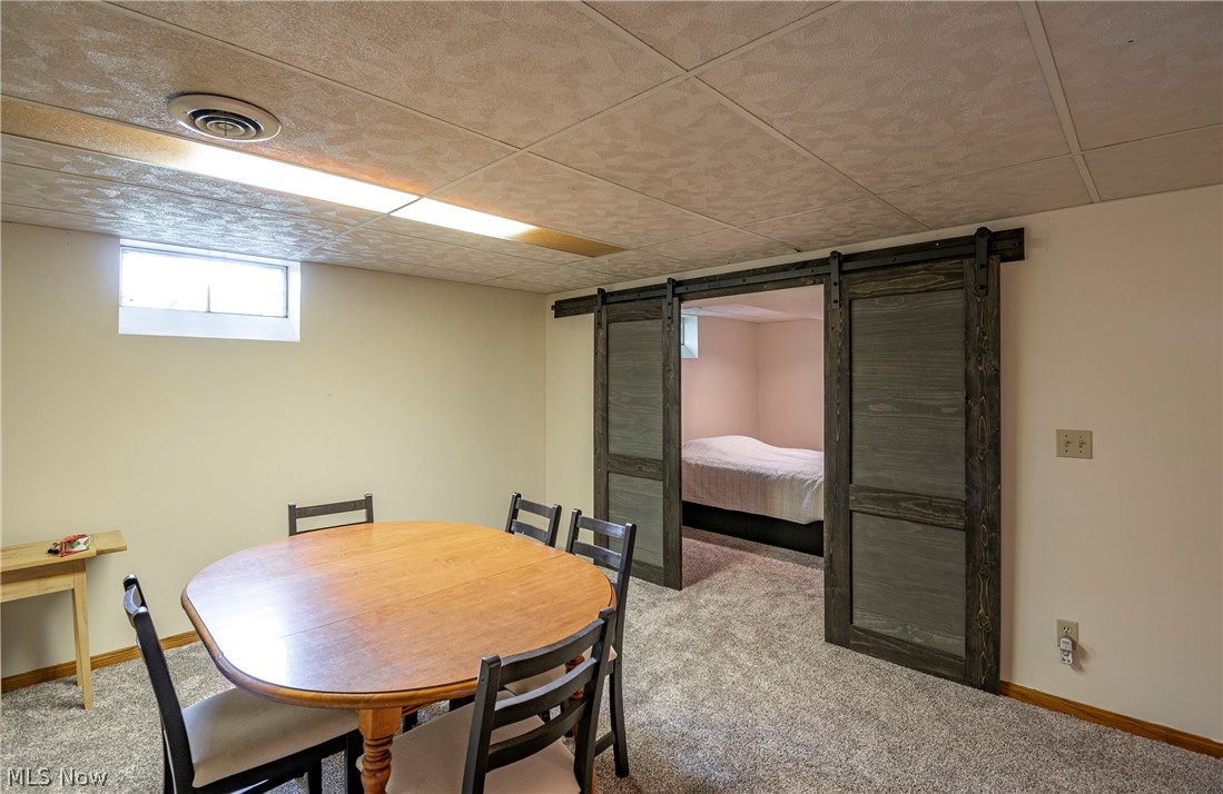 Arlington Meadows - Residential