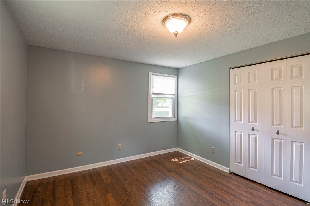 Arlington Meadows - Residential