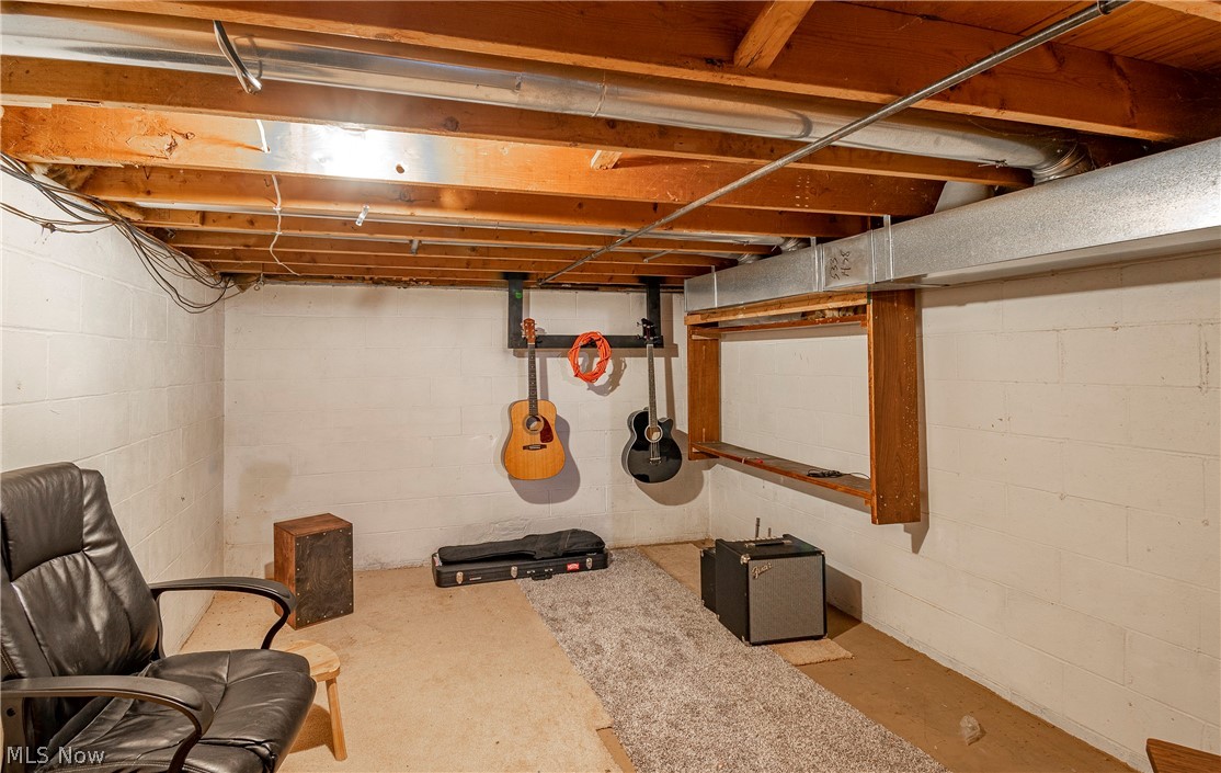 Arlington Meadows - Residential