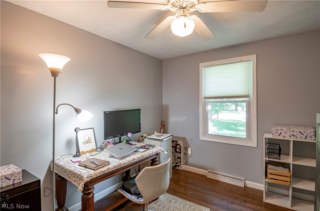 Arlington Meadows - Residential
