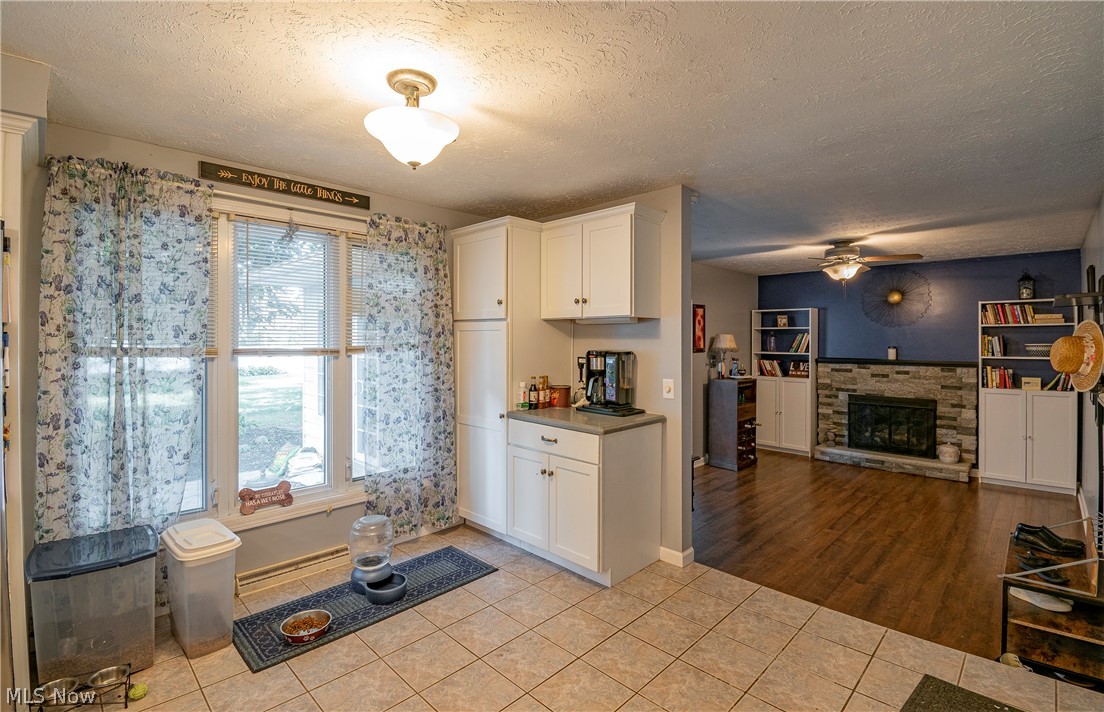Arlington Meadows - Residential