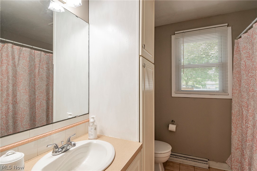 Arlington Meadows - Residential