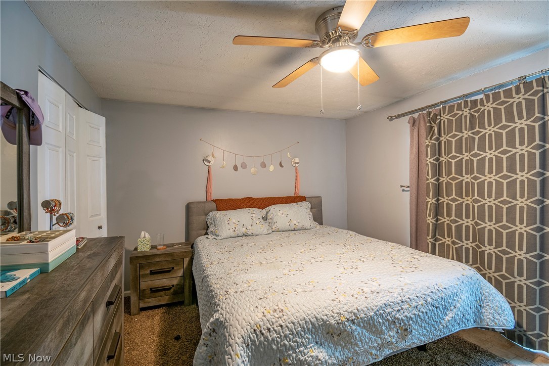 Arlington Meadows - Residential