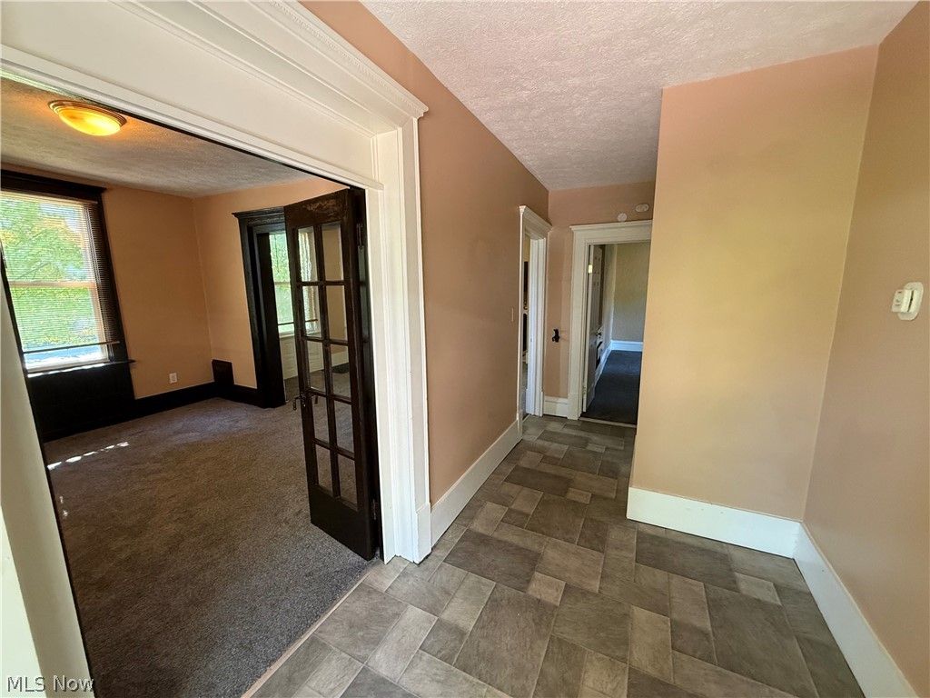 Photo of 1076 Ackley Street, Akron, OH 44306 (MLS # 5214173)