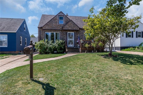 A Hanna HomeFinder account is required to view this listing.