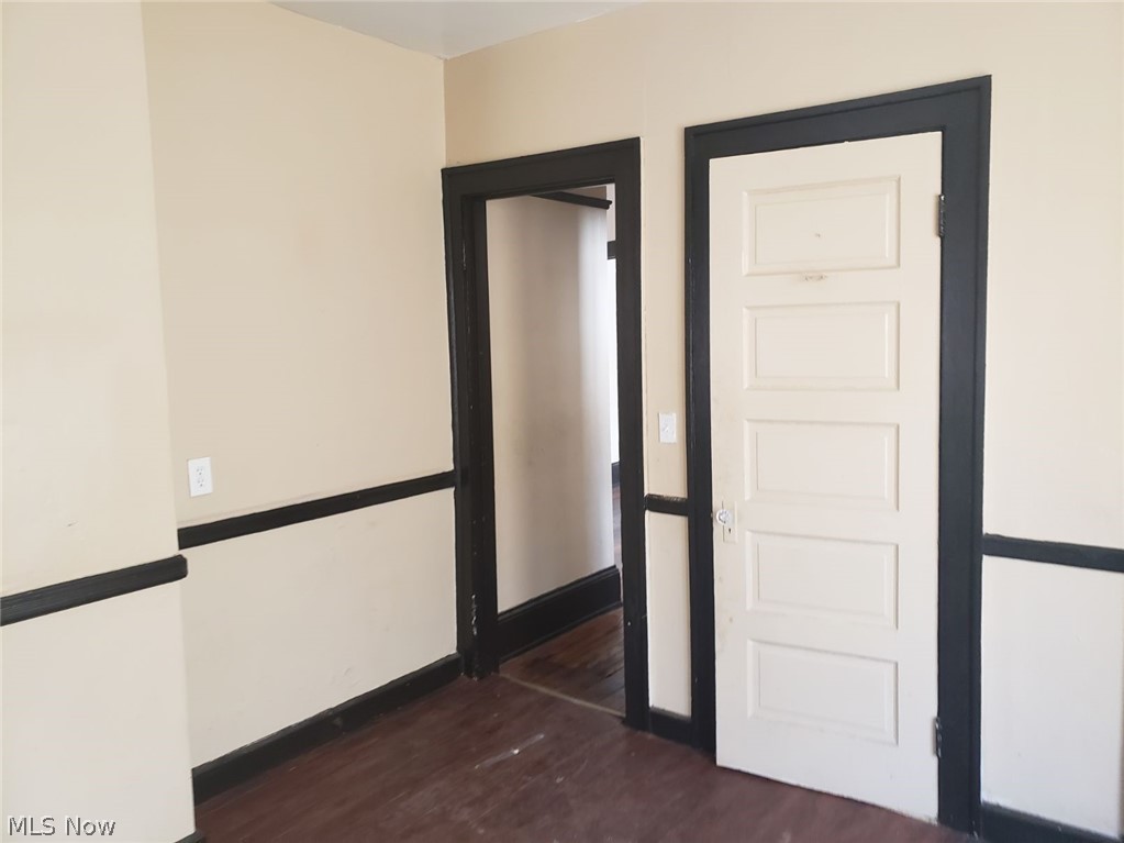 Curtias Ambler Realty Co - Residential